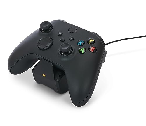 PowerA Solo Xbox Controller Charging Stand: $12.98