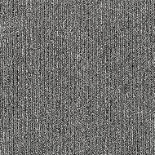 Mohawk Basics 24" x 24" Berber Carpet Tile 24-Pack: $164.24