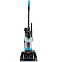 Bissell PowerForce Compact Bagless Upright Vacuum for $50 + free shipping