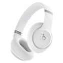 Beats Studio Pro Wireless Headphones for $149 + free shipping