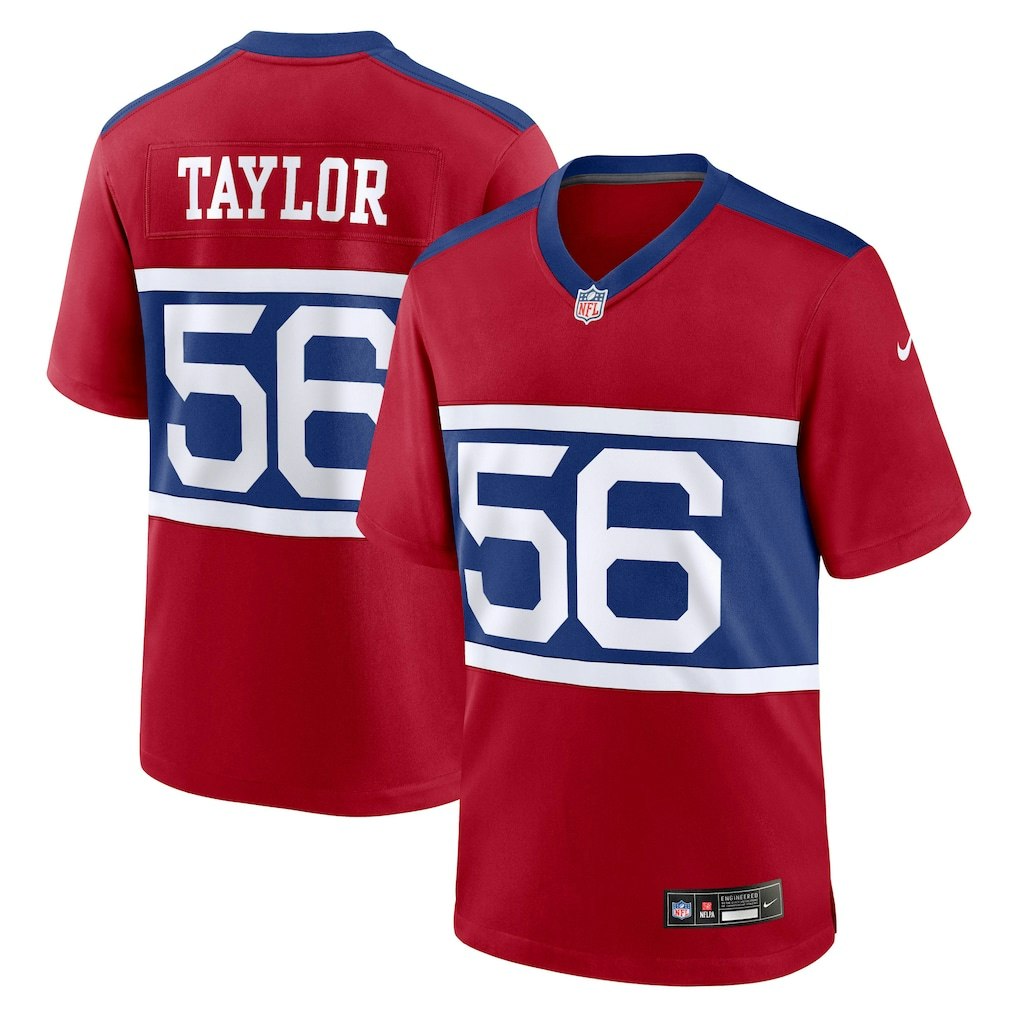 NFL Throwback Styles at Fanatics: Up to 63% off