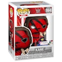 Funko Pop! WWE Kane Vinyl Figure w/ Collectible Pin for $9 + free shipping w/ $39