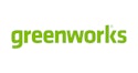 Greenworks Outdoor Power Tools Deals: Up to 38% off + free shipping w/ $100