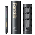 Fanttik E2 Ultra Electric Precision Screwdriver Set for $56 + free shipping
