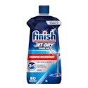 Finish Jet-Dry Dishwasher Rinse Aid 8.45 oz. for $2.75 via Sub & Save + free shipping w/ Prime