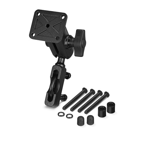 Garmin Handlebar Mount Kit: $39.99