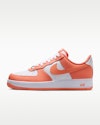 Nike Air Force 1 '07 Men's Shoes for $68 + shipping varies