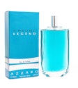 Azzaro Chrome Legend 4.2-oz. Cologne for Men for $28 + free shipping