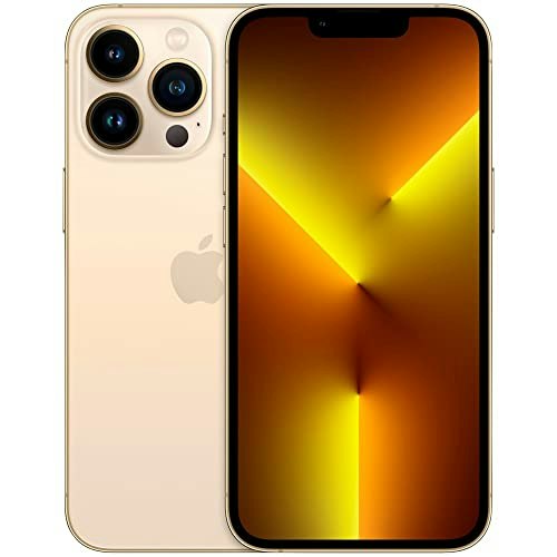 Unlocked Apple iPhone 13 Pro Max 128GB: $0 Unlocked Apple iPhone 13 Pro Max 128GB: $0