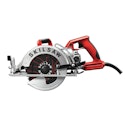 Certified Refurb Skilsaw 7-1/4" Circular Saw w/ Carbide Blade for $167 + free shipping
