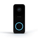 Open-Box Wyze Wired IP65 Weather Resistant Video Doorbell for $20 + free shipping