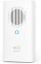 Refurb eufy Video Doorbell Add-On Indoor Chime for $28 + free shipping