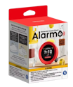 Nintendo Sound Clock Alarmo for $73 + free shipping