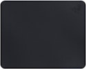 Razer Goliathus Speed Small Gaming Mousepad for $3.20 + free shipping w/ Prime