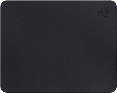 Razer Goliathus Speed Small Gaming Mousepad for $3.20 + free shipping w/ Prime