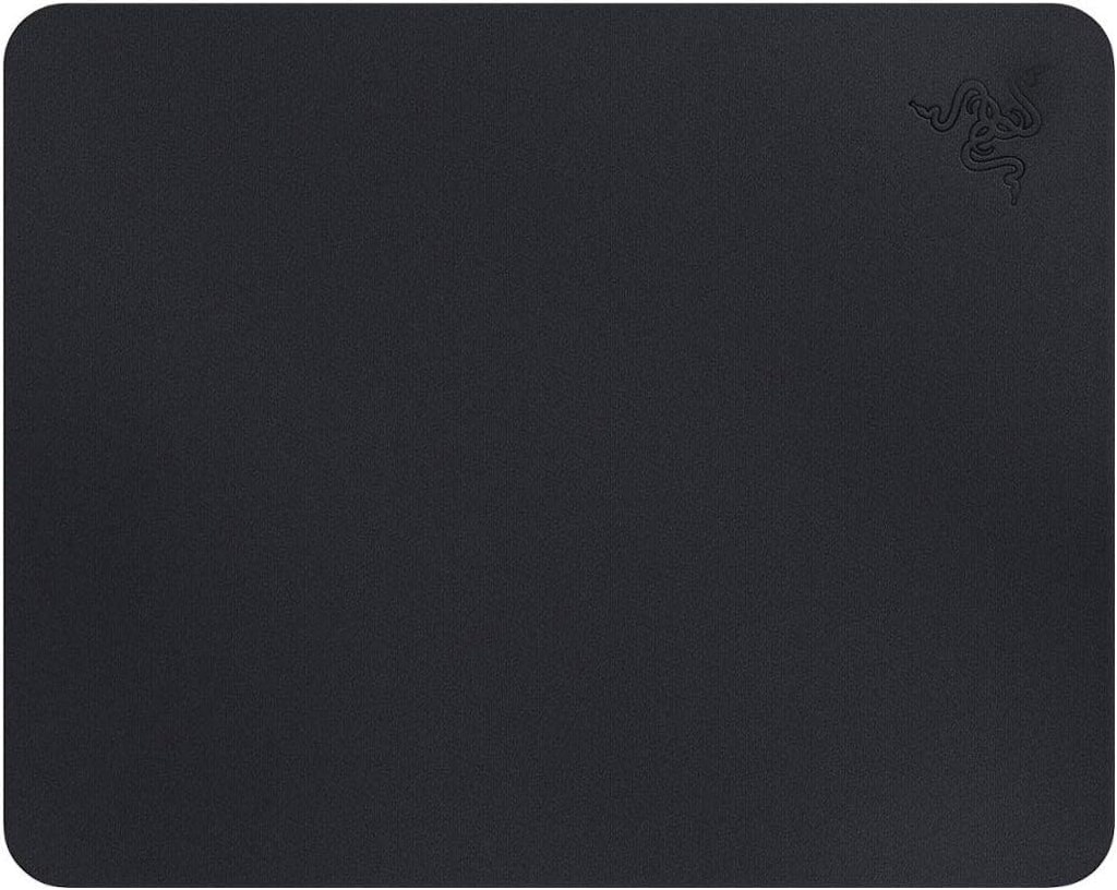 Razer Goliathus Speed Small Gaming Mousepad: $3.20 Razer Goliathus Speed Small Gaming Mousepad: $3.20