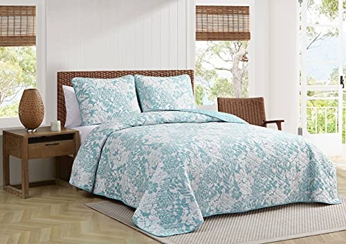 Tommy Bahama Twin Quilt Set: $46.91 Tommy Bahama Twin Quilt Set: $46.91