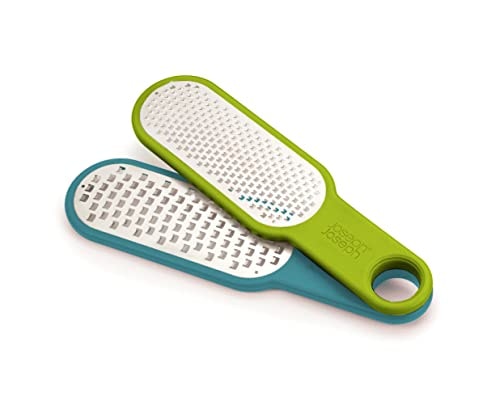 Joseph Joseph Duo 2-Piece Kitchen Grater Set: $9.99