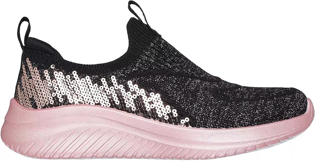 Skechers Kids' Preschool Ultra Flex 3.0 Shoes: $20