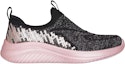 Skechers Kids' Preschool Ultra Flex 3.0 Shoes for $20 + free shipping w/ $49