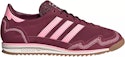 adidas Women's SL72 OG Shoes for $38 + free shipping w/ $49