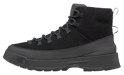 The North Face Women's / Men's Glenclyffe Urban Boots for $45 + free shipping w/ $60
