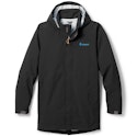 Cotopaxi Men's Cielo Rain Parka for $100 + free shipping