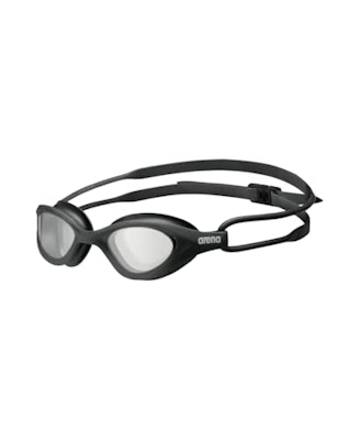 Arena Unisex 365 Fitness Swim Goggles for $10 + free shipping w/ Prime
