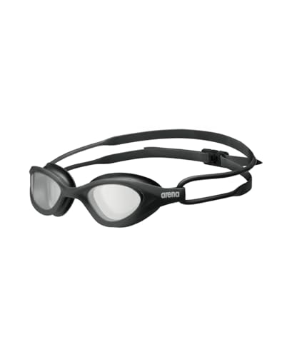 Arena Unisex 365 Fitness Swim Goggles: $9.59