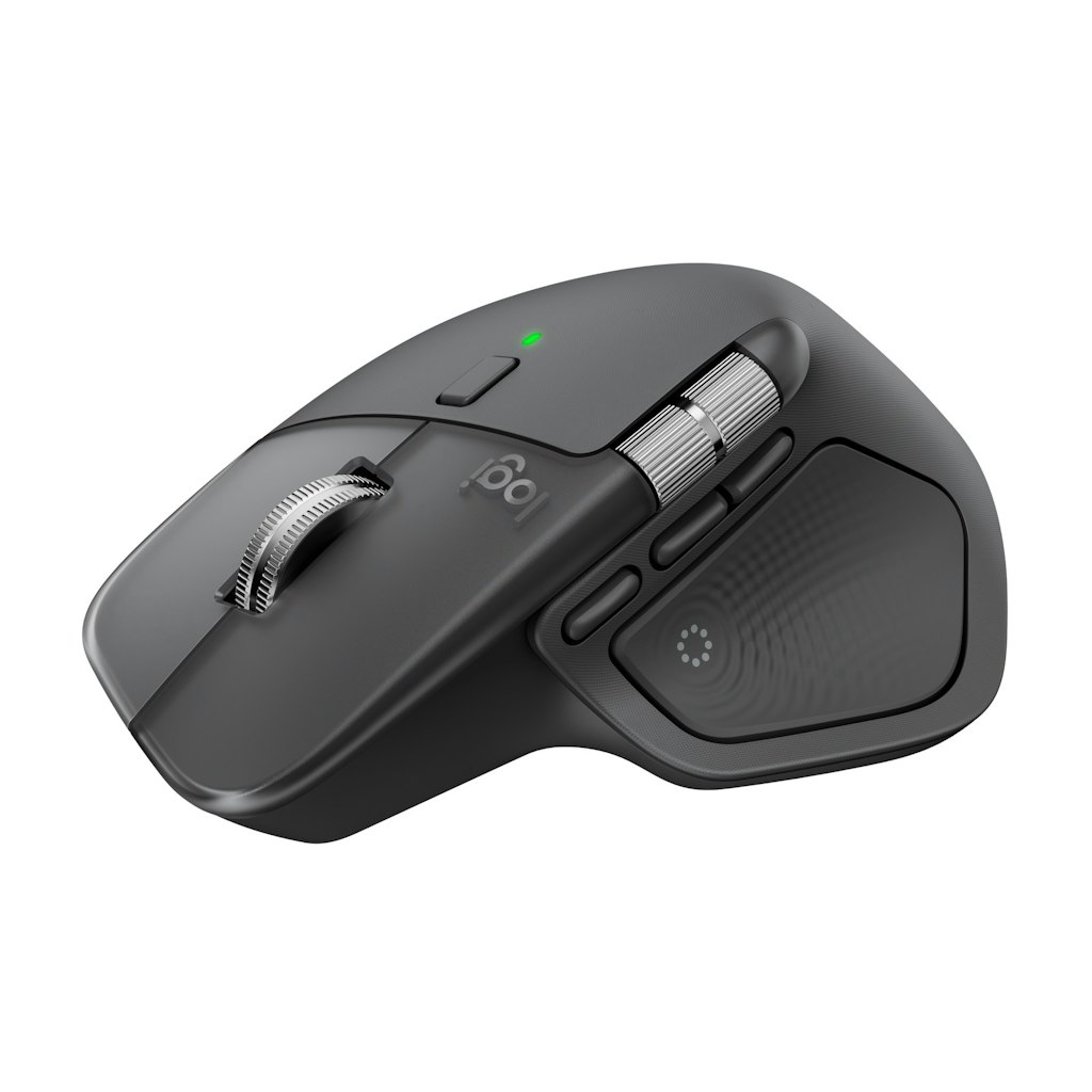 eBay Brand Outlet Logitech Sale: Up to 30% off
