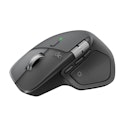 eBay Brand Outlet Logitech Sale: Up to 30% off + free shipping