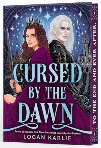 Cursed by the Dawn Deluxe Limited Edition: $17.24 Cursed by the Dawn Deluxe Limited Edition: $17.24