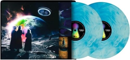 Eternal Atake: $37.22 Eternal Atake: $37.22