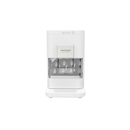 Frigidaire Countertop Artisanal Sphere Ice Maker: $224.49 Frigidaire Countertop Artisanal Sphere Ice Maker: $224.49