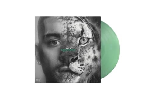 Konnakol Swimming Through Seas LP: $19.50 Konnakol Swimming Through Seas LP: $19.50
