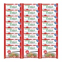 Sapporo Ichiban Original Ramen Noodles 24-Pack for $18 via Sub & Save + free shipping w/ Prime