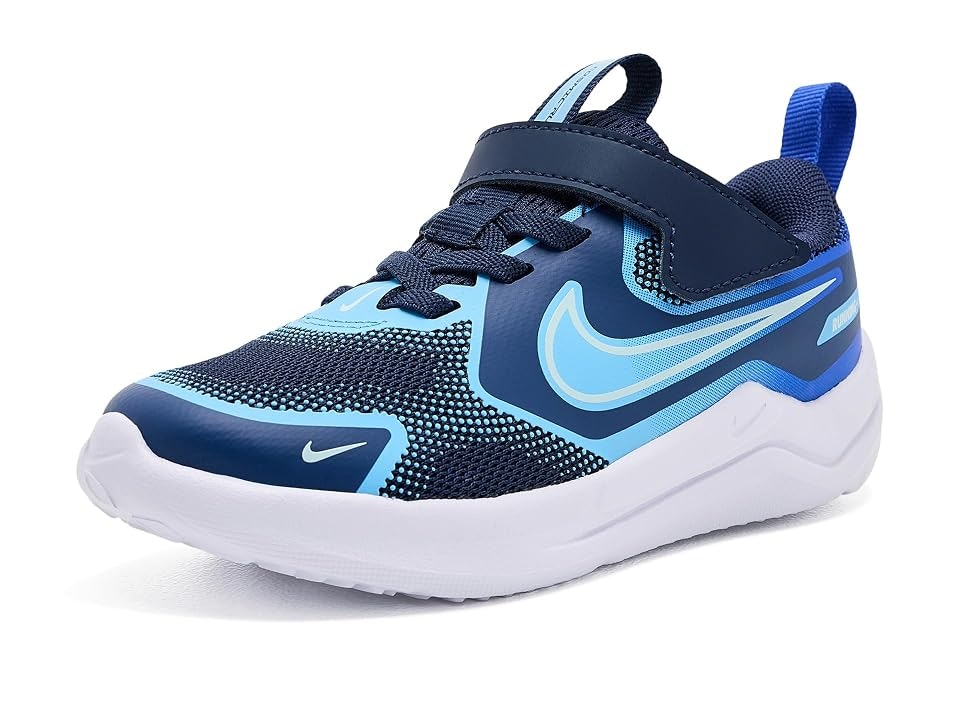 Nike Kids Cosmic Runner 10 Toddler Shoes: $45 Nike Kids Cosmic Runner 10 Toddler Shoes: $45
