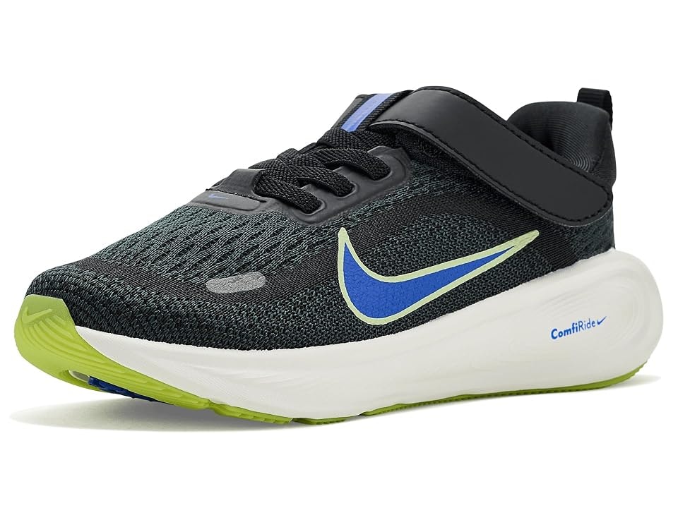 Nike Stellar Ride Little Kid Shoes: $46.50