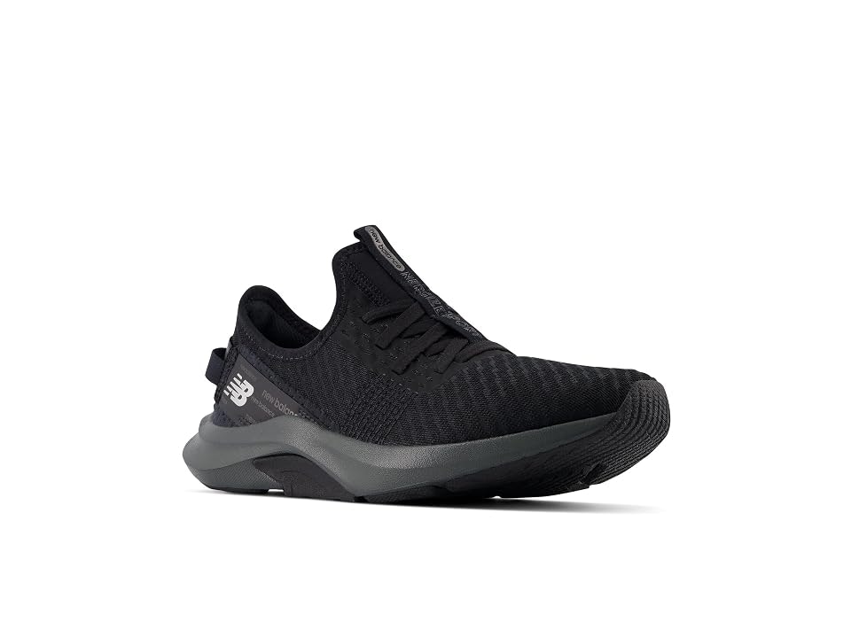 New Balance DynaSoft Nergize Sport V2 Women's Shoes: $74.99 New Balance DynaSoft Nergize Sport V2 Women's Shoes: $74.99
