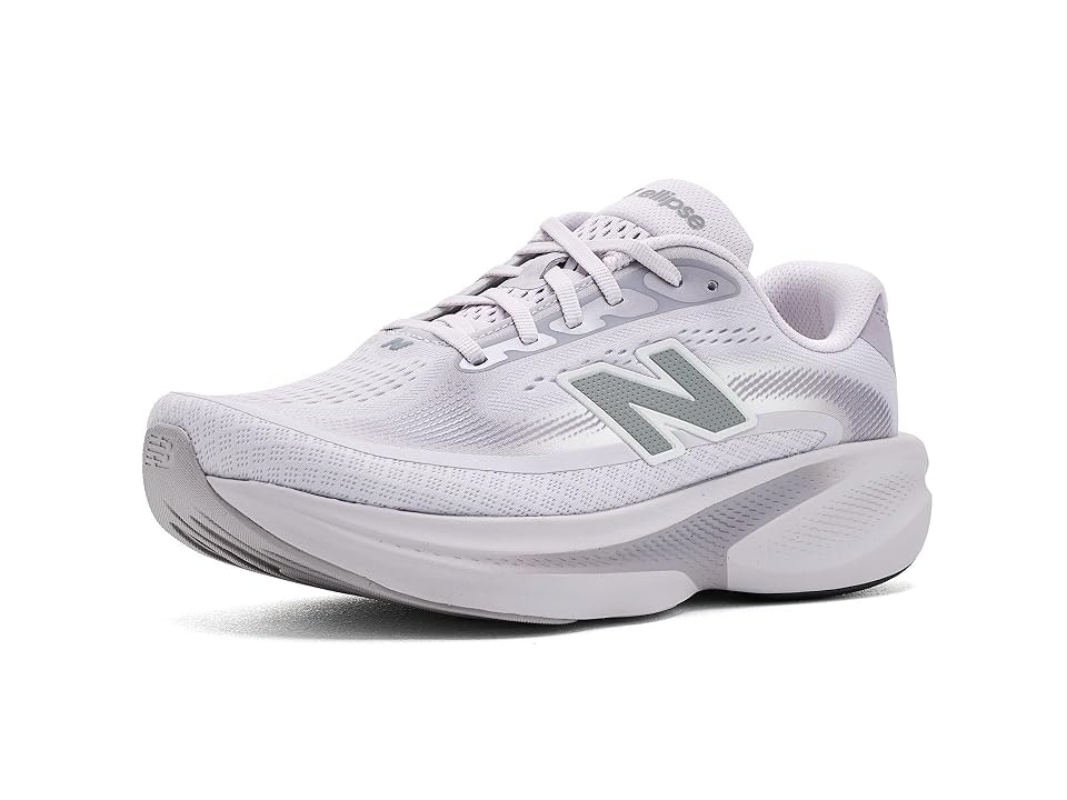 New Balance Ellipse V1 Women's Running Shoes: $144.95 New Balance Ellipse V1 Women's Running Shoes: $144.95