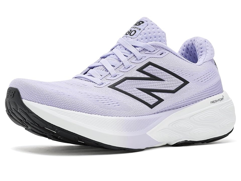 New Balance Women's Fresh Foam X 880 v15 Running Shoes: $149.95 New Balance Women's Fresh Foam X 880 v15 Running Shoes: $149.95