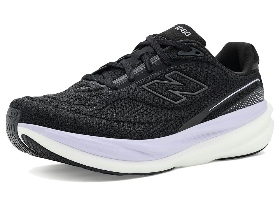 New Balance 1080v15 Women's Running Shoes 8.5 EE: $169.95 New Balance 1080v15 Women's Running Shoes 8.5 EE: $169.95