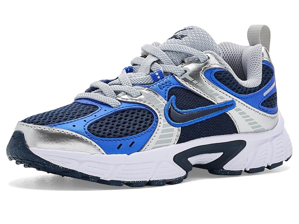 Nike Kids V5 RNR Little Kid Shoes: $67 Nike Kids V5 RNR Little Kid Shoes: $67