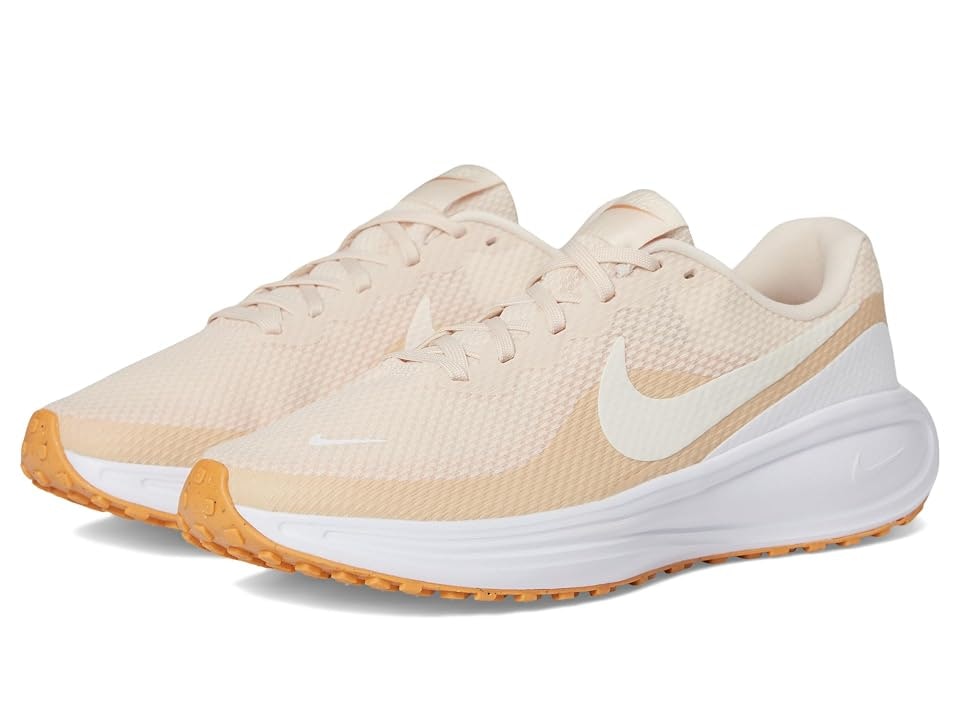 Nike Revolution 8 Women's Running Shoes: $59.97 Nike Revolution 8 Women's Running Shoes: $59.97