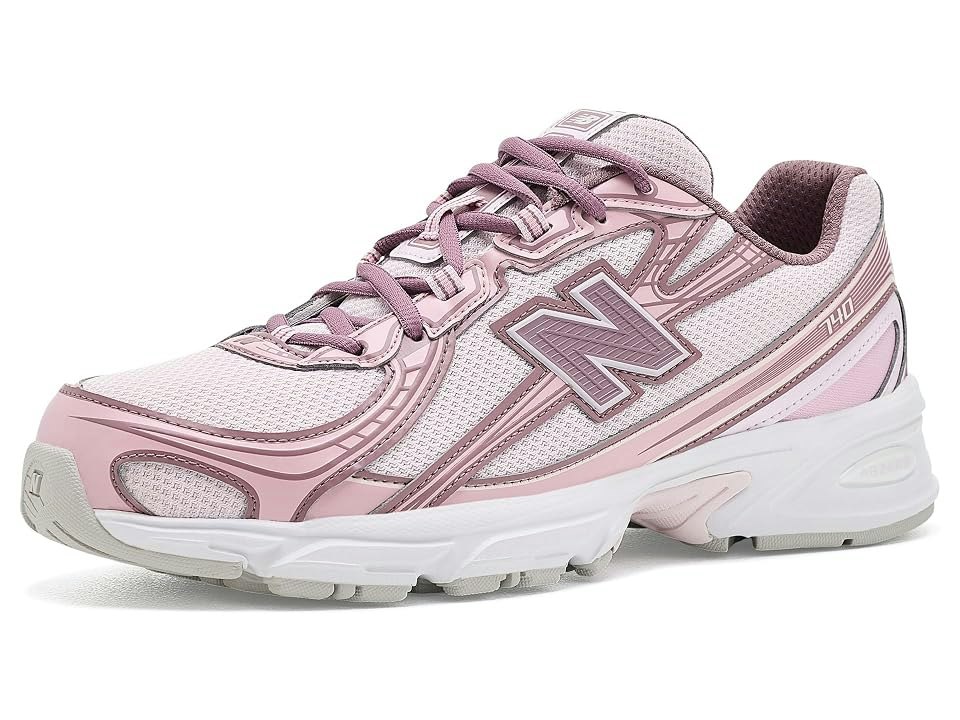 New Balance 740 Sneakers: $114.95 New Balance 740 Sneakers: $114.95