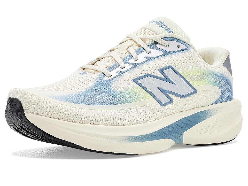 New Balance Ellipse V1 Men's Running Shoes: $144.95