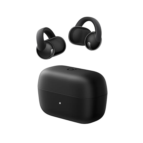Soundcore C50i Open-Ear Earbuds: $39.98 Soundcore C50i Open-Ear Earbuds: $39.98