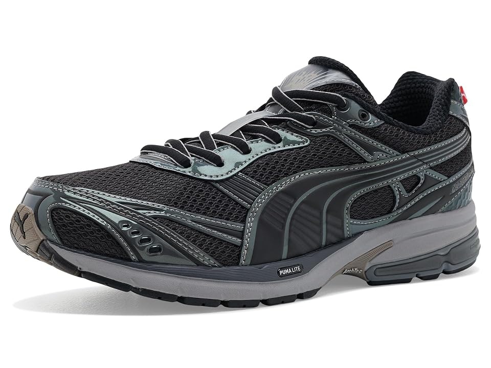 Puma Homura OG+ Men's Shoes: $120 Puma Homura OG+ Men's Shoes: $120