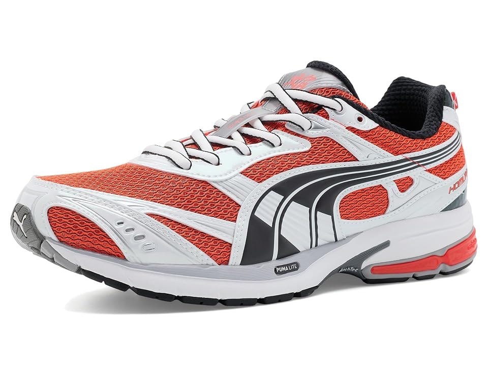 Puma Homura OG+ Men's Shoes: $120 Puma Homura OG+ Men's Shoes: $120