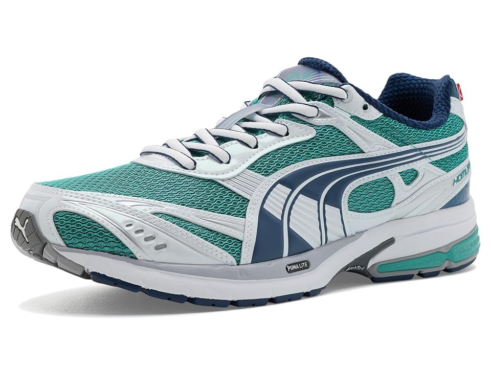 Puma Homura OG+ Men's Shoes: $120 Puma Homura OG+ Men's Shoes: $120